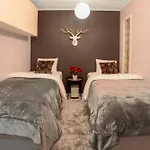 Christmas Wonderland 125squar Meter Great Location * Rovaniemi