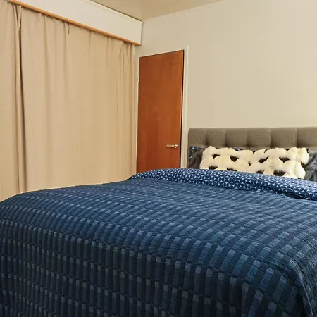 Christmas Wonderland 125squar Meter Great Location