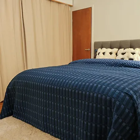 Christmas Wonderland 125squar Meter Great Location * Rovaniemi