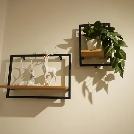 Christmas Wonderland 125squar Meter Great Location Вилла *