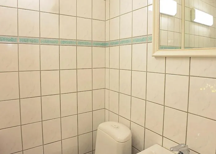 Christmas Wonderland 125squar Meter Great Location