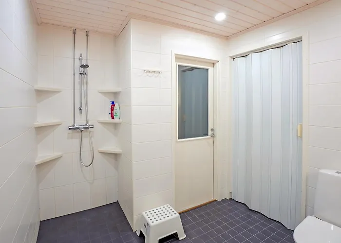 Вилла Christmas Wonderland 125squar Meter Great Location *