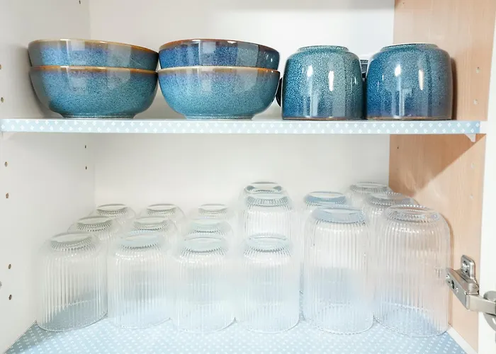 别墅 Christmas Wonderland 125squar Meter Great Location *