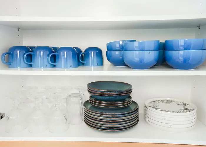 Christmas Wonderland 125squar Meter Great Location Вилла Рованиеми