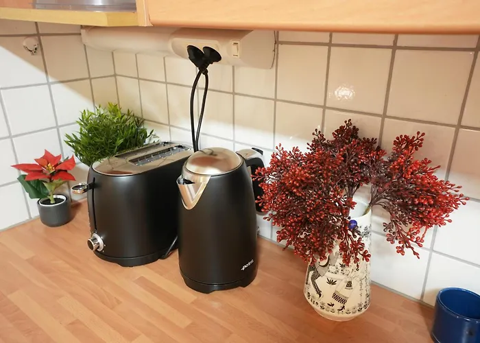 Christmas Wonderland 125squar Meter Great Location Rovaniemi