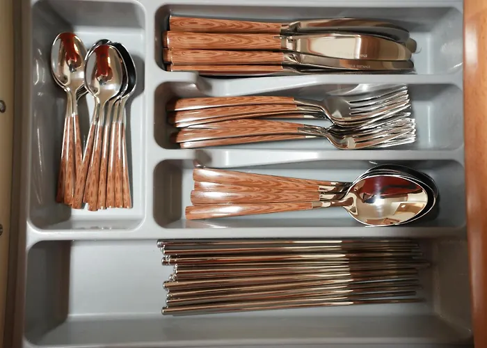 Christmas Wonderland 125squar Meter Great Location * Rovaniemi